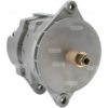 HC-Cargo 115386 Alternator